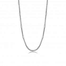 s'agapo' - Collana RIPPLE