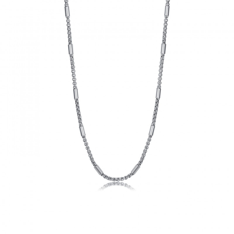 s'agapo' - Collana RIPPLE