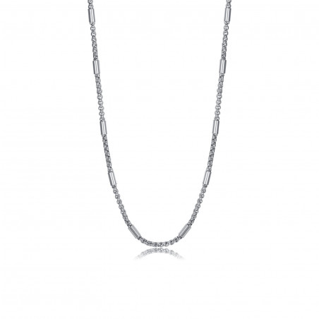 s'agapo' - Collana RIPPLE