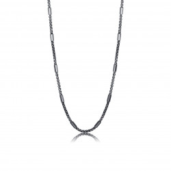 s'agapo' - Collana RIPPLE