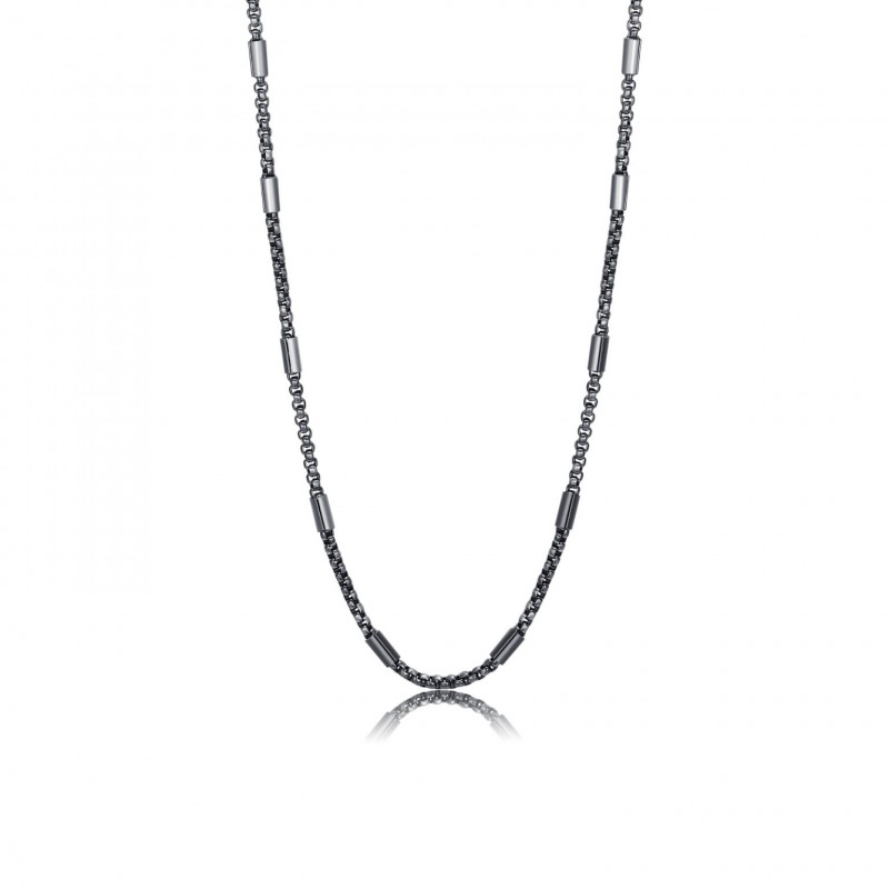 s'agapo' - Collana RIPPLE