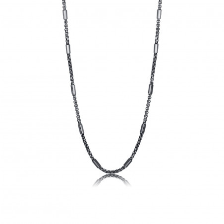 s'agapo' - Collana RIPPLE