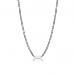 s'agapo' - Collana RIPPLE