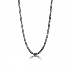 s'agapo' - Collana RIPPLE