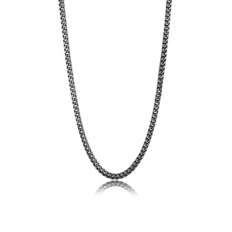 s'agapo' - Collana RIPPLE