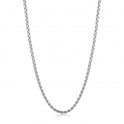 s'agapo' - Collana RIPPLE