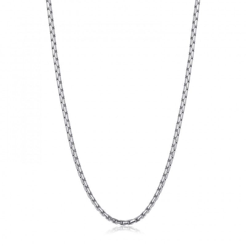 s'agapo' - Collana RIPPLE