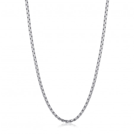 s'agapo' - Collana RIPPLE