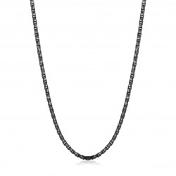 s'agapo' - Collana RIPPLE