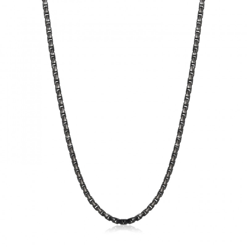 s'agapo' - Collana RIPPLE