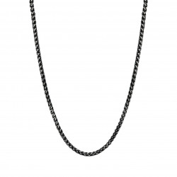 s'agapo' - Collana RIPPLE