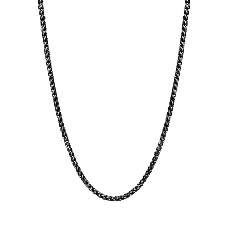 s'agapo' - Collana RIPPLE