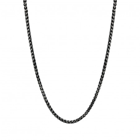 s'agapo' - Collana RIPPLE