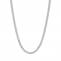 s'agapo' - Collana RIPPLE