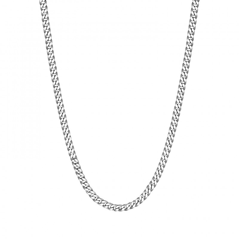 s'agapo' - Collana RIPPLE