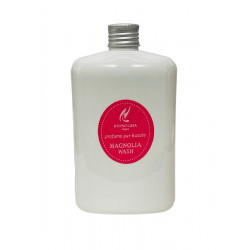 Profumo Per Lavatrice 100ml - Magnolia Wash