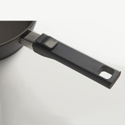 Berndes - Padella cm32 Vario Click Plus Induction