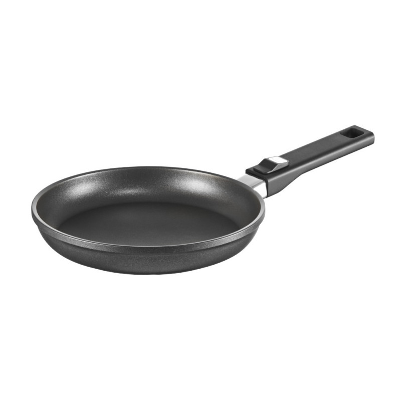 Berndes - Bistecchiera cm30 Vario Click Plus Induction