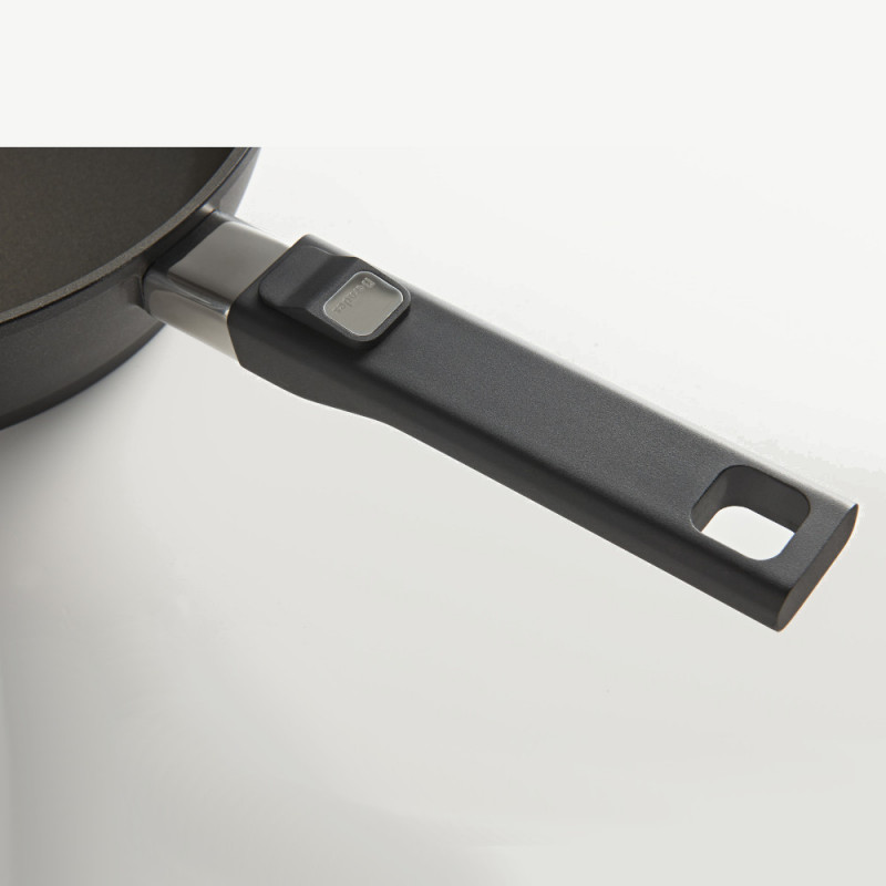 Berndes - Padella cm28 Vario Click Plus Induction