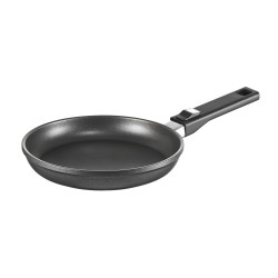 Berndes - Bistecchiera cm30 Vario Click Plus Induction