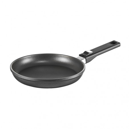 Berndes - Bistecchiera cm30 Vario Click Plus Induction