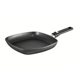 Berndes - Bistecchiera cm30 Vario Click Plus Induction