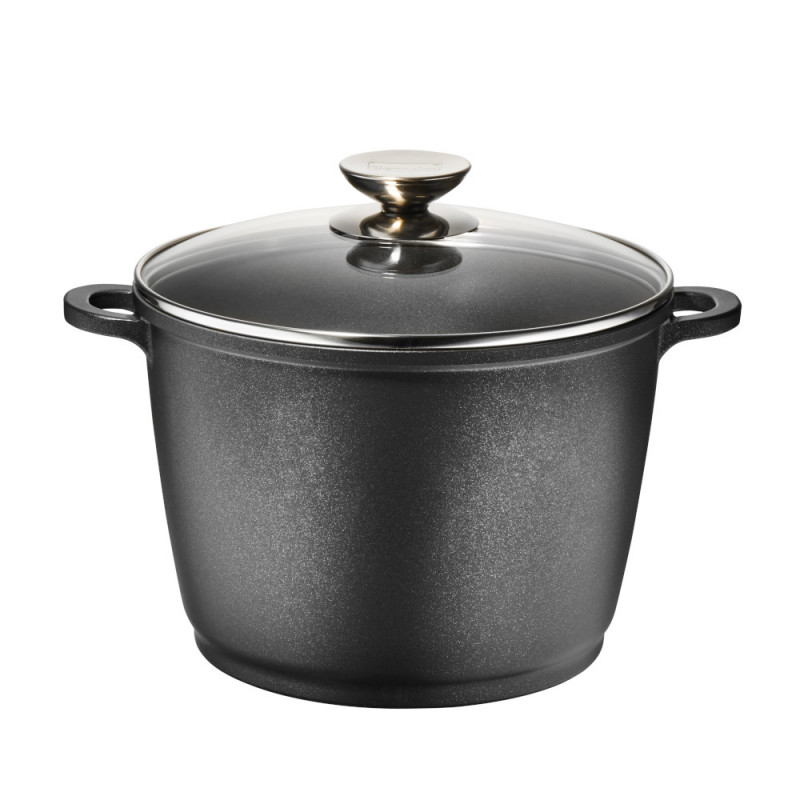 Berndes - Pentola cm24 Vario Click Plus Induction