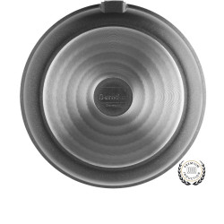 Berndes - Pentola cm24 Vario Click Plus Induction