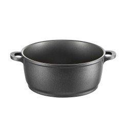 Berndes - Casseruola cm24 Vario Click Plus Induction