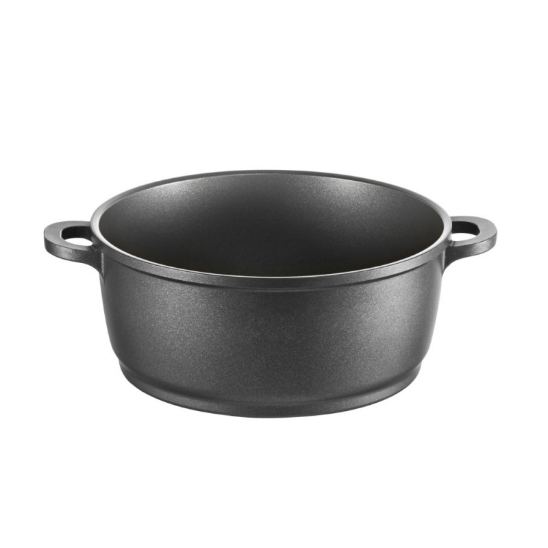 Berndes - Casseruola cm24 Vario Click Plus Induction