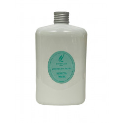 Profumo Per Lavatrice 100ml - Fiorita Wash
