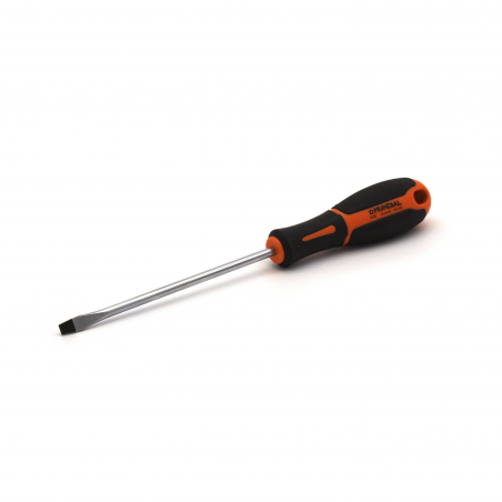 CACCIAVITE A TAGLIO 5,5 mm