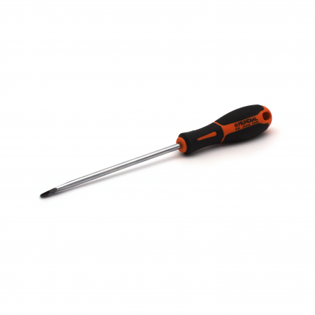 CACCIAVITE A TAGLIO 6,5mm