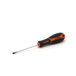 CACCIAVITE A TAGLIO 3,0mm