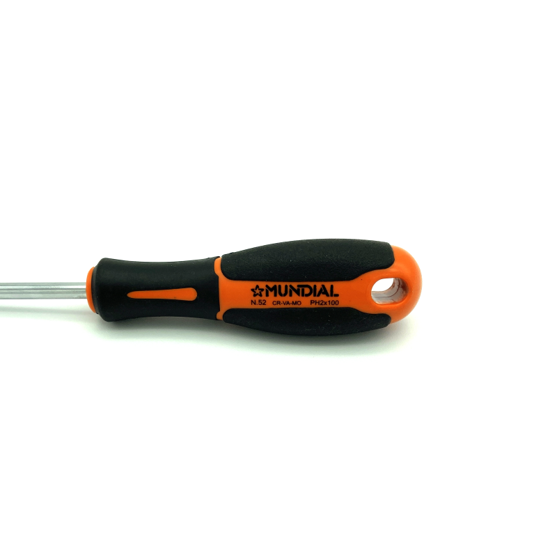 CACCIAVITE A CROCE PH 2