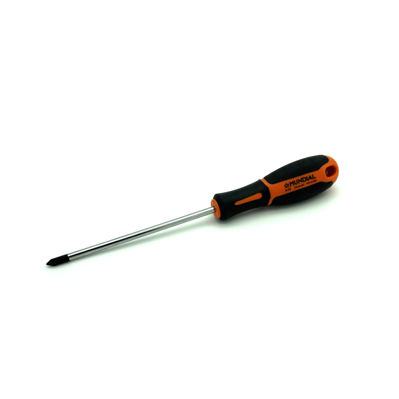 CACCIAVITE A CROCE PH 1