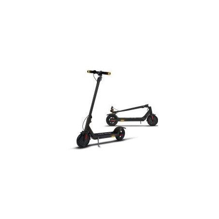 Monopattino: Land Rover