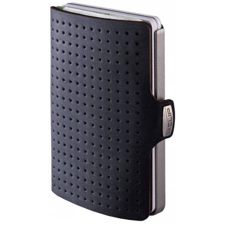 I-CLIP Portafoglio e Tessere