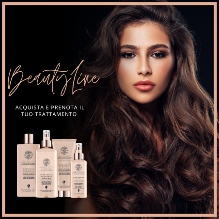 Trattamento Rigenerante by...