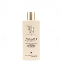 Shampoo Volumizzante & Idratante Hydracore by Tecna
