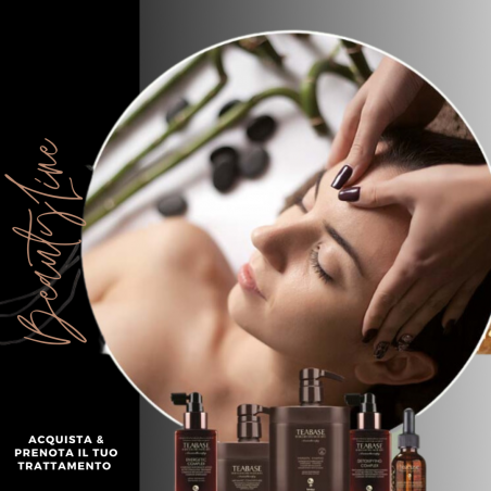 Trattamento intensivo...