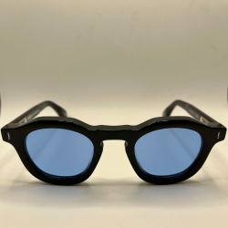 Occhiale da Sole by Peter and May