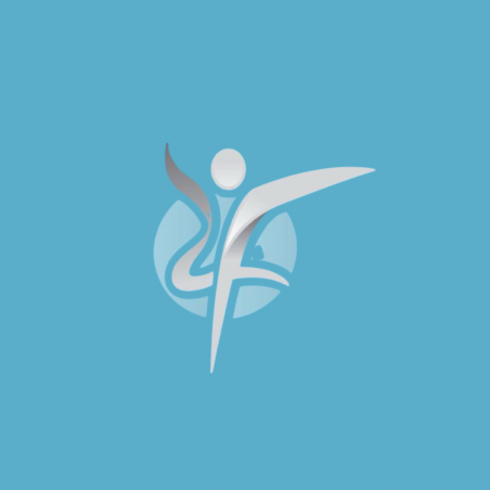 Cavitazione Estetica...