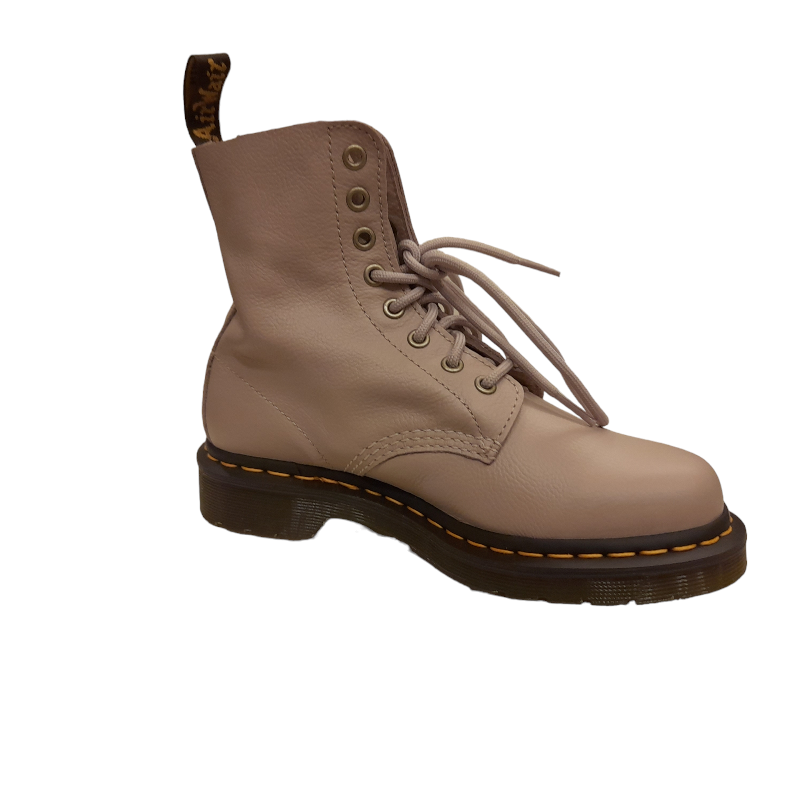 Dr Martens 1460 Vintage Taupe