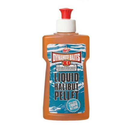 XL Liquid Attractant...