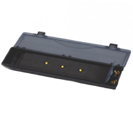 Scatola K-Box Rigs Storage SL