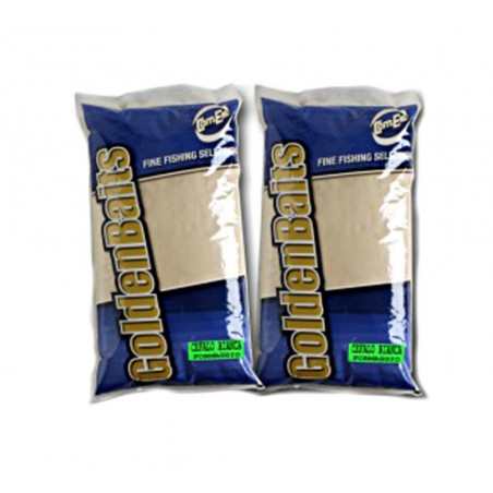 Pastura Cefalo Formaggio