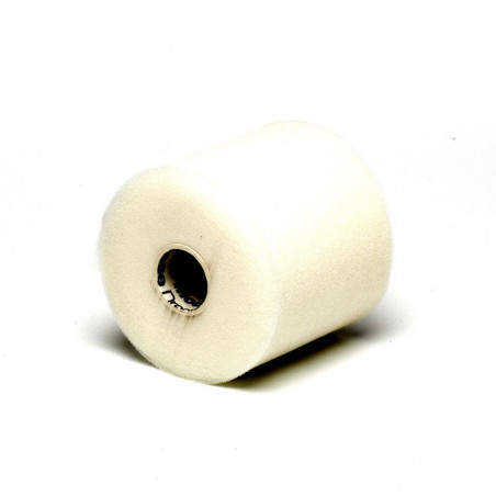 Salvapelle Dream Mousse