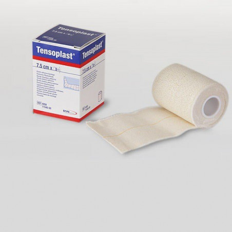 Benda Elastica Tensoplast