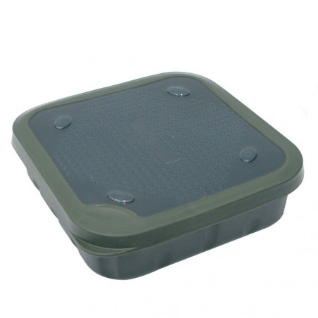 Scatola porta esche K-Karp...